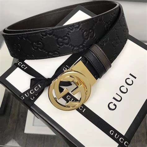 where to get cheap real gucci belts|gucci belts clearance.